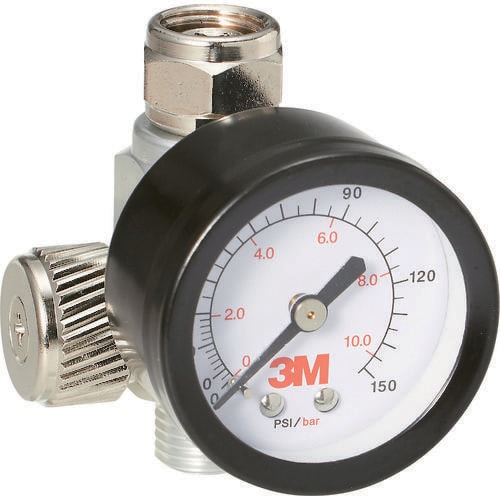 アキュスプレー 16573