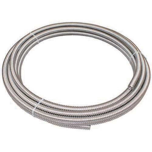 フリーカットチューブ