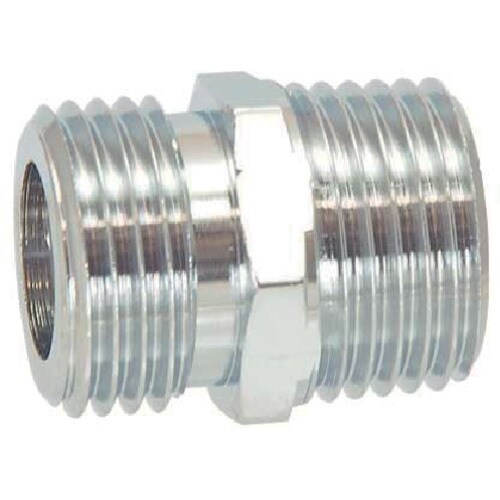 20FNI フレキ用ニップル