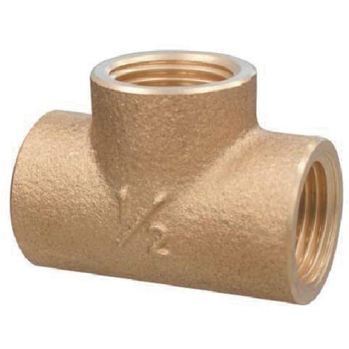 20HT 砲金チーズ