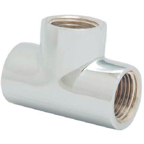 20MT メッキ付チーズ