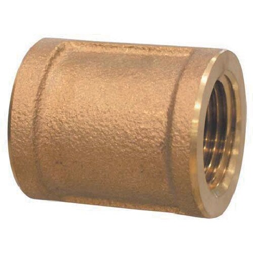 20X13HK 砲金ソケット