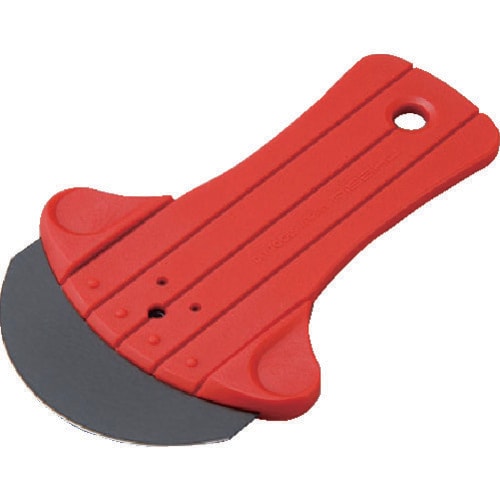 RスクレーパーPRO(S)