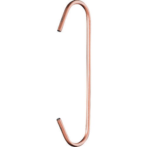 フックA1タイプ 250X2.0PRX2−P