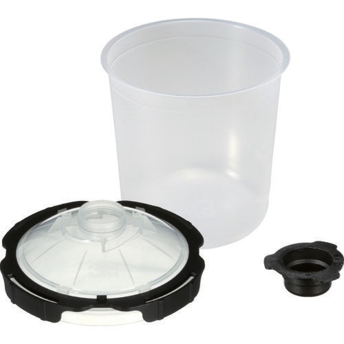 PPS シリーズ2.0 26000