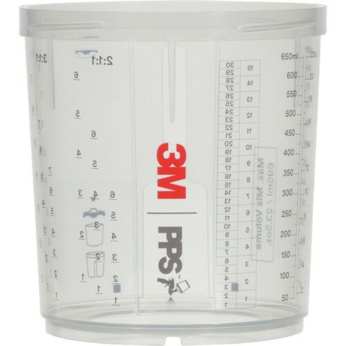 PPS シリーズ2.0 26001AAD