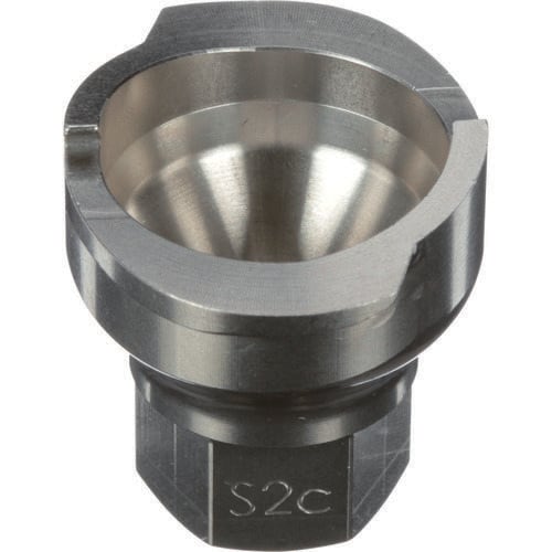 PPS シリーズ2.0 アダプタータイプ 2