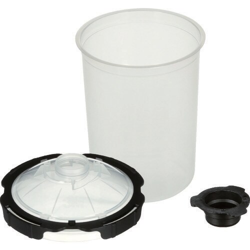 PPS シリーズ2.0 26024