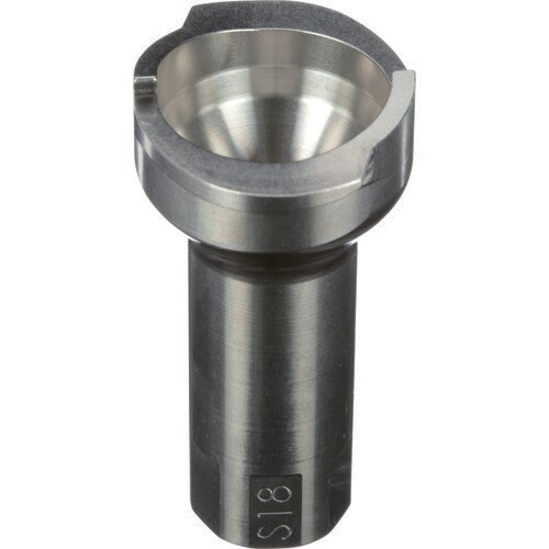 PPS シリーズ2.0 26054