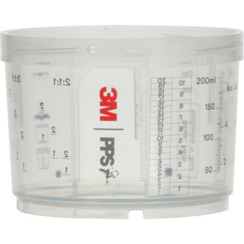 PPS シリーズ2.0 26115