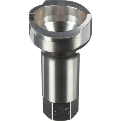 PPS シリーズ2.0 26116