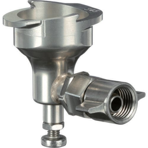 PPS シリーズ2.0 26140