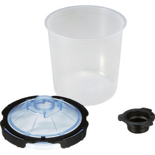 PPS シリーズ2.0 26301