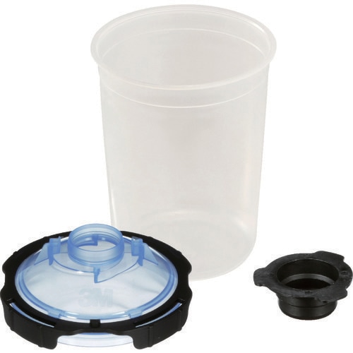 PPS シリーズ2.0 26312