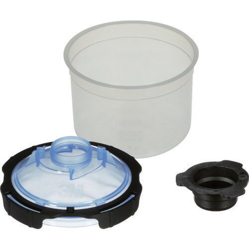 PPS シリーズ2.0 26314