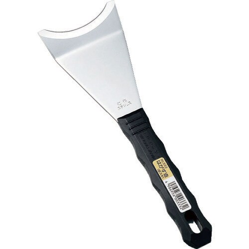 皮スキ はがす造(U刃)