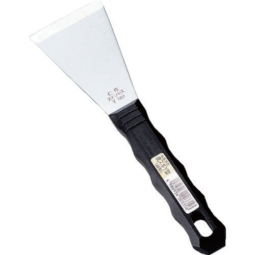 皮スキY型(直刃)