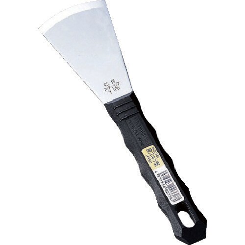 皮スキ Y型(R刃)