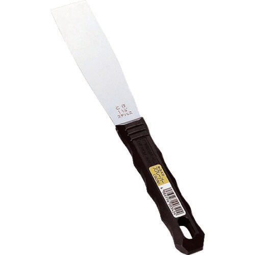 No.342 ステンスクレーパー