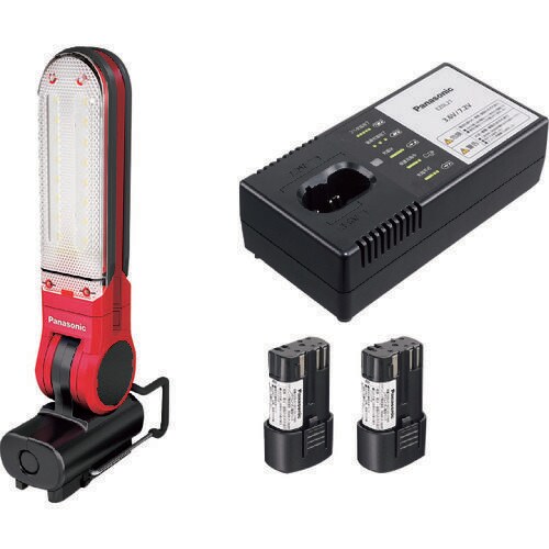 工事用 EZ3720LA2SR