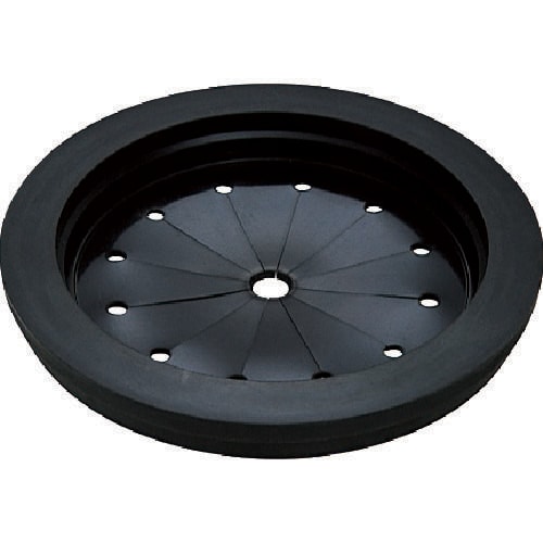 ゴミ収納器蓋 4520−6