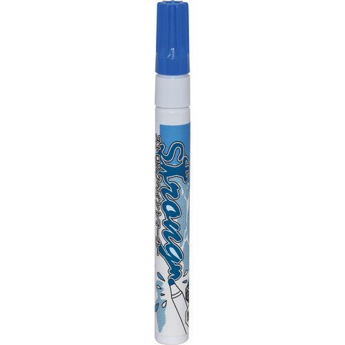 ストロングペイントマーカー 丸芯 FKST15H