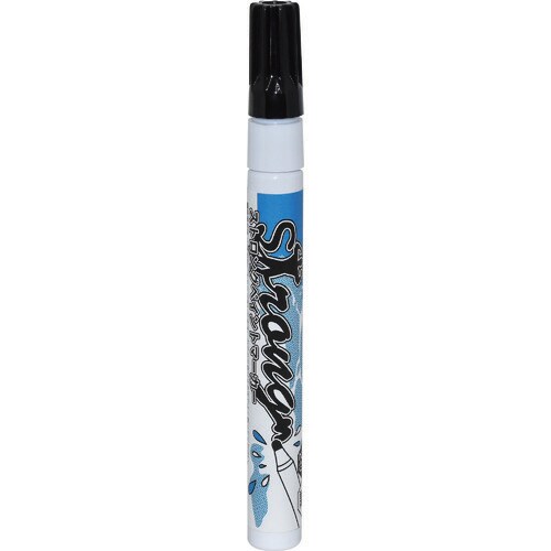 ストロングペイントマーカー 丸芯 FKST18H