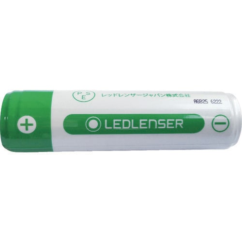 H8R/P7R/F1R用充電池