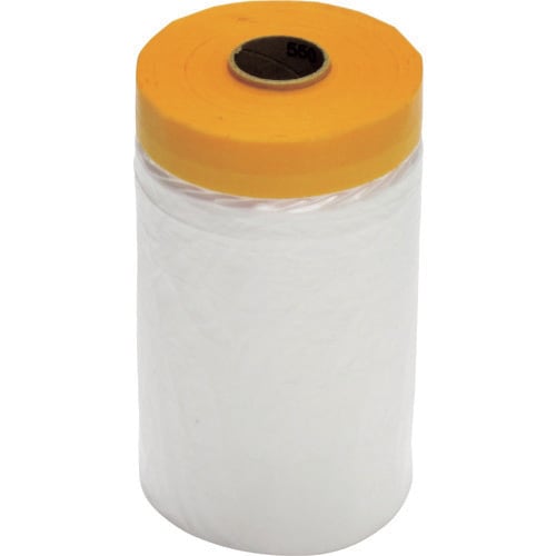 和紙コロナマスカー 550mm×35m