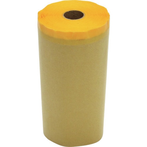 クラフトマスカー 150mm×35m