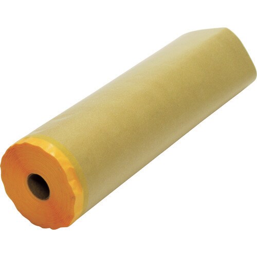 クラフトマスカー 300mm×35m