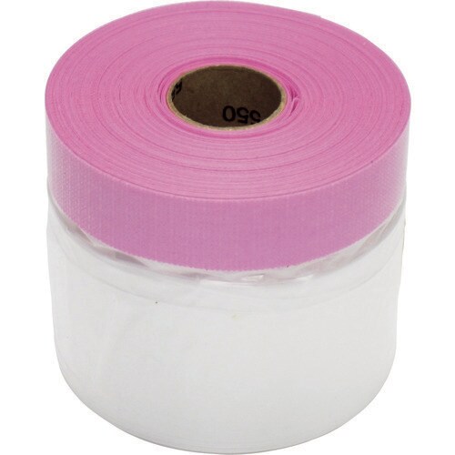 ルパンクーペマスカー 550mm×20m