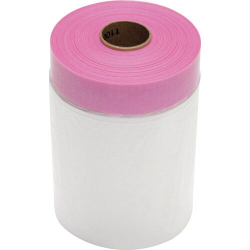 ルパンクーペマスカー 60114