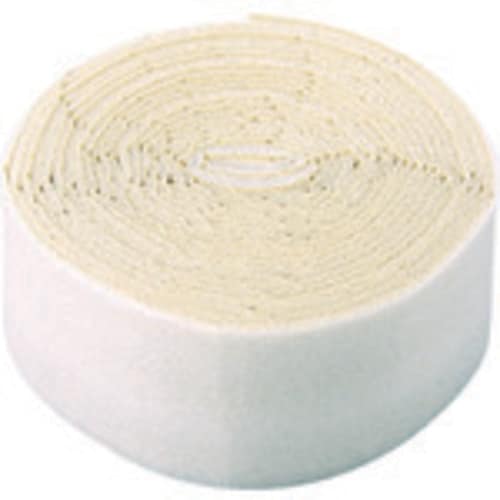 保温テープ 給湯給水兼 698−000