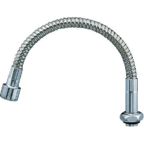 79525400 スワンフレキパイプ