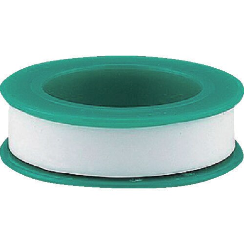 797032 シールテープ 5m