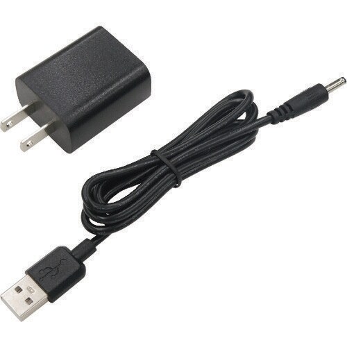 ACアダプター5V15DC