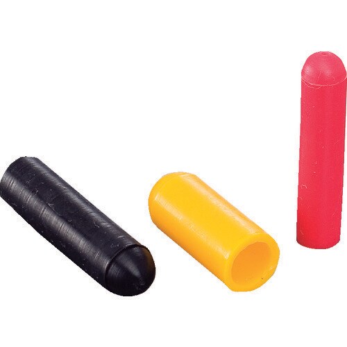 キャップA (500個入) GA0223X100