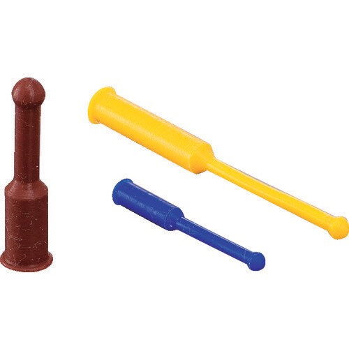 プルプラグA GDM10.5X30−P