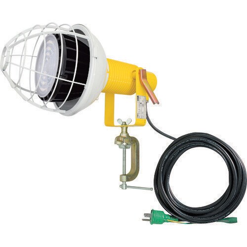 投光器(LED) ATLE10005JS50K