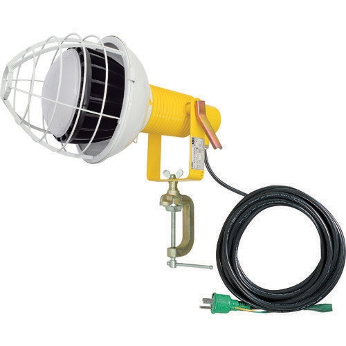 投光器(LED) ATLE10005JW50K