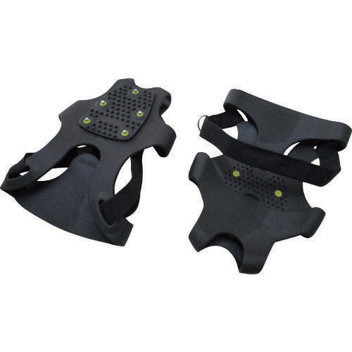 ズレナイ・スパイク(L)