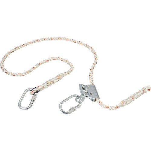 プロテクタ 1390438