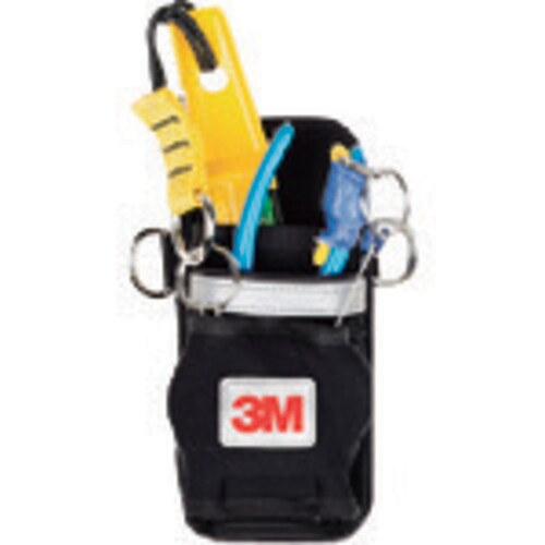 DBI−サラ デュアル 1500109