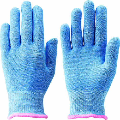 189S 耐切創手袋 S