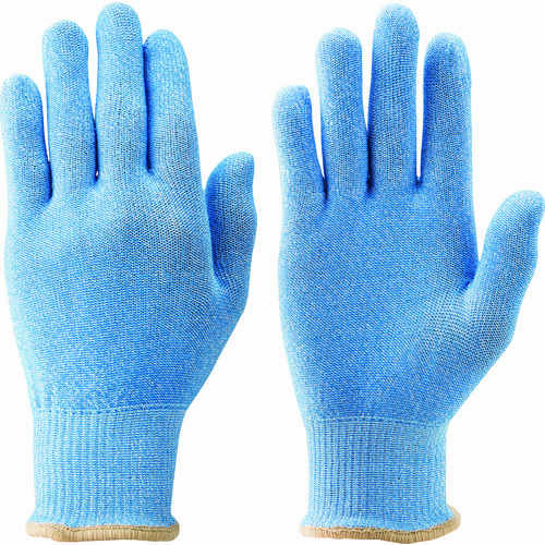 耐切創手袋 190L