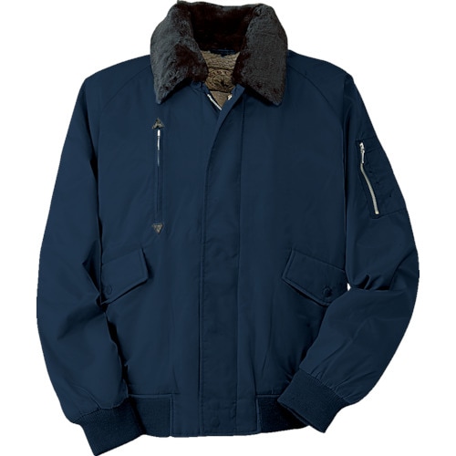 パイロットジャンパー2000 1 20001EL