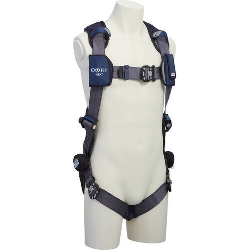 DBI−サラ エグゾフィット 1112972N