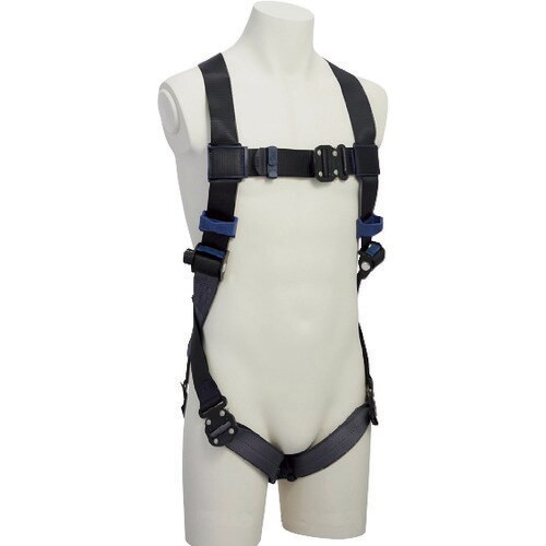 DBI−サラ エグゾフィット 1114080N