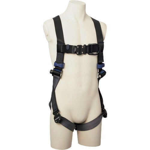 DBI−サラ エグゾフィット 1114103N